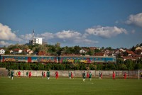 /album/buducnost-loznica/buda-loznica-3-jpg/